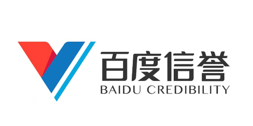 中文字幕在线视频一区二区三区|钟薛高子公司被申请破产清算